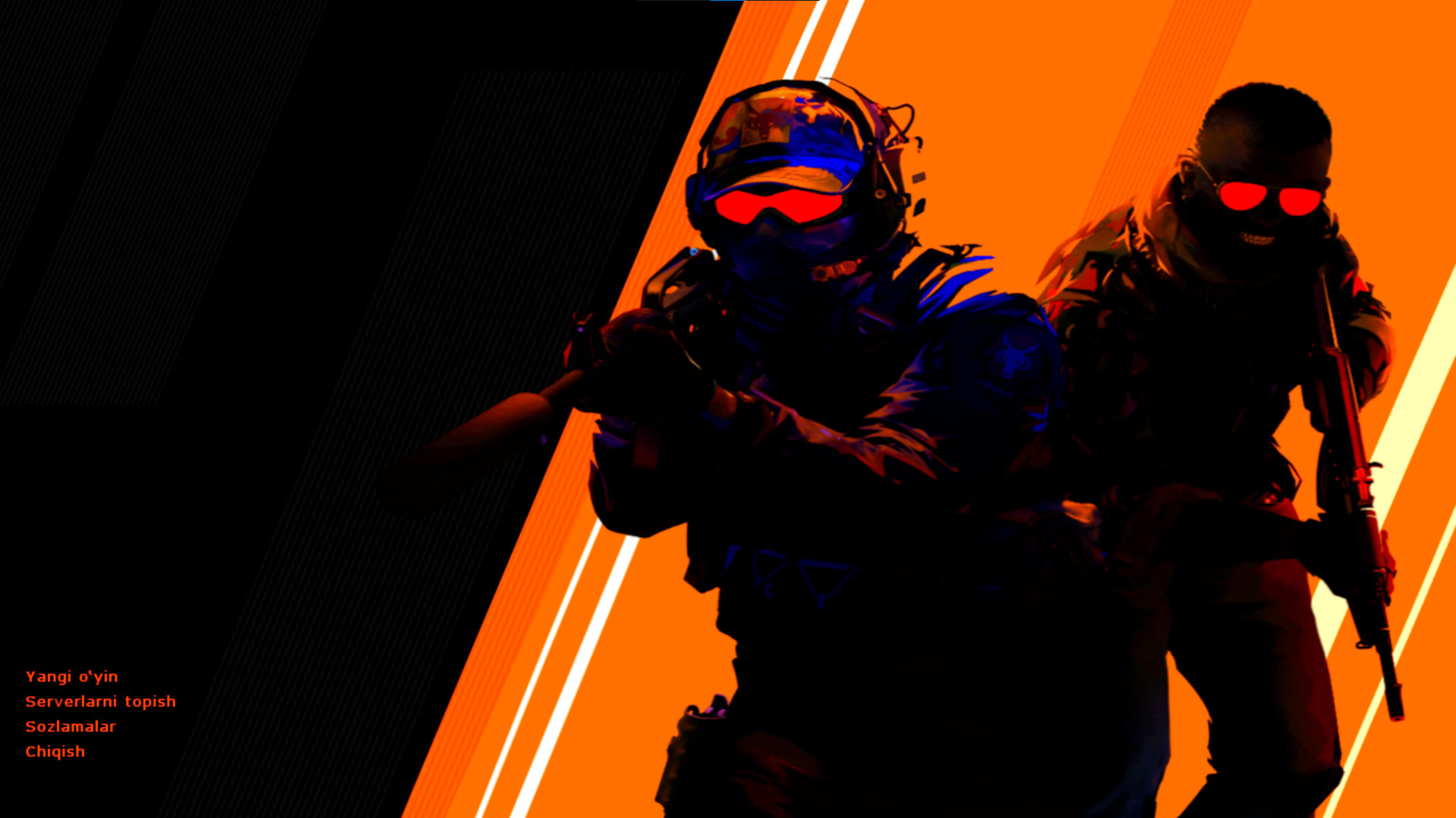 Improved / Улучшенная!
